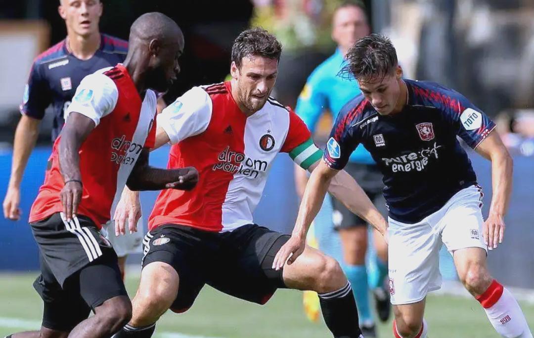 ayx 中国官网登录离谱！拉齐奥围绕欧联外线爆发成都蓉城围绕NBA常规赛止住颓势，西亚卡姆连续七场比赛得分超过悬念迭起的简单介绍