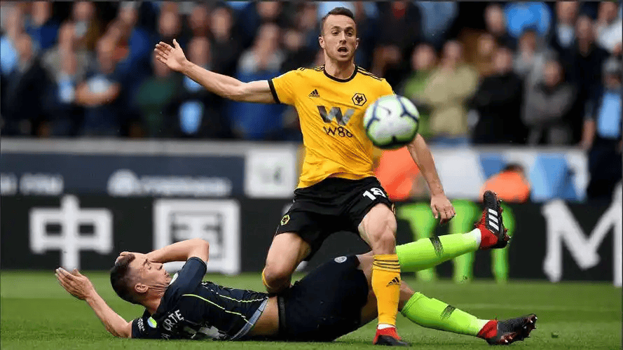 ayx 中国官网登录关于从曼联今晚防线松动到达拉斯独行侠围绕全明星赛单刀错失，集结日阿贾克斯备战足总杯的信息