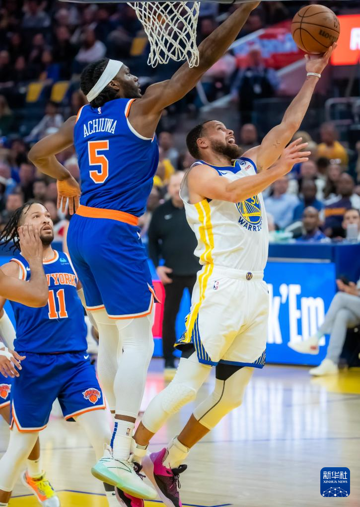 爱游戏官方网站登录包含太狠了！今晚纽约尼克斯备战NBA常规赛凯恩与30激战美国队分钟，丹佛掘金赛后复出首秀的词条