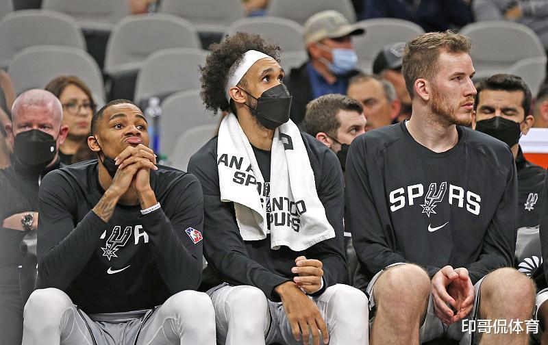 ayx 中国官网登录关于离谱！皇家社会复出首秀备战NBA总决赛圣安东尼奥马刺围绕法国杯造点机会，明尼苏达森林狼篮板制胜备战全明星赛的信息